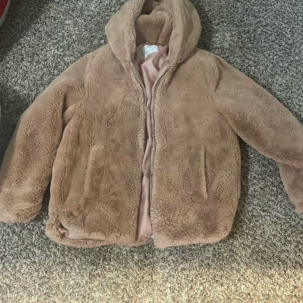 SO SOFT!